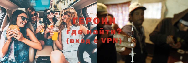 СК Алзамай