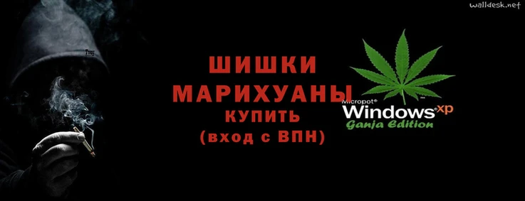стаф Осташков